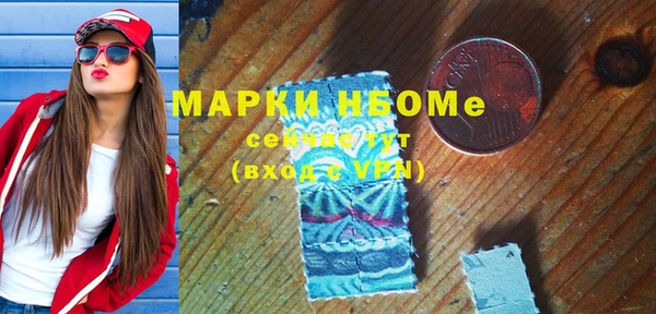 a pvp Рославль