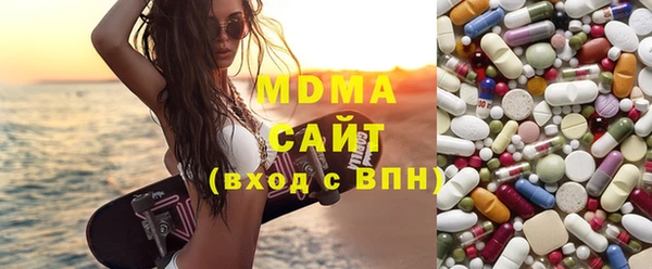 скорость Россошь