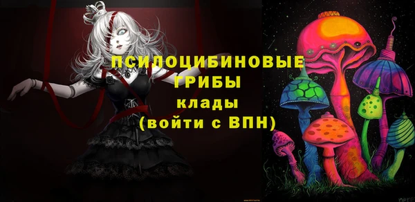 скорость Россошь