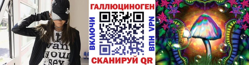 как найти закладки  ОМГ ОМГ как войти  Псилоцибиновые грибы мицелий  Великий Новгород 