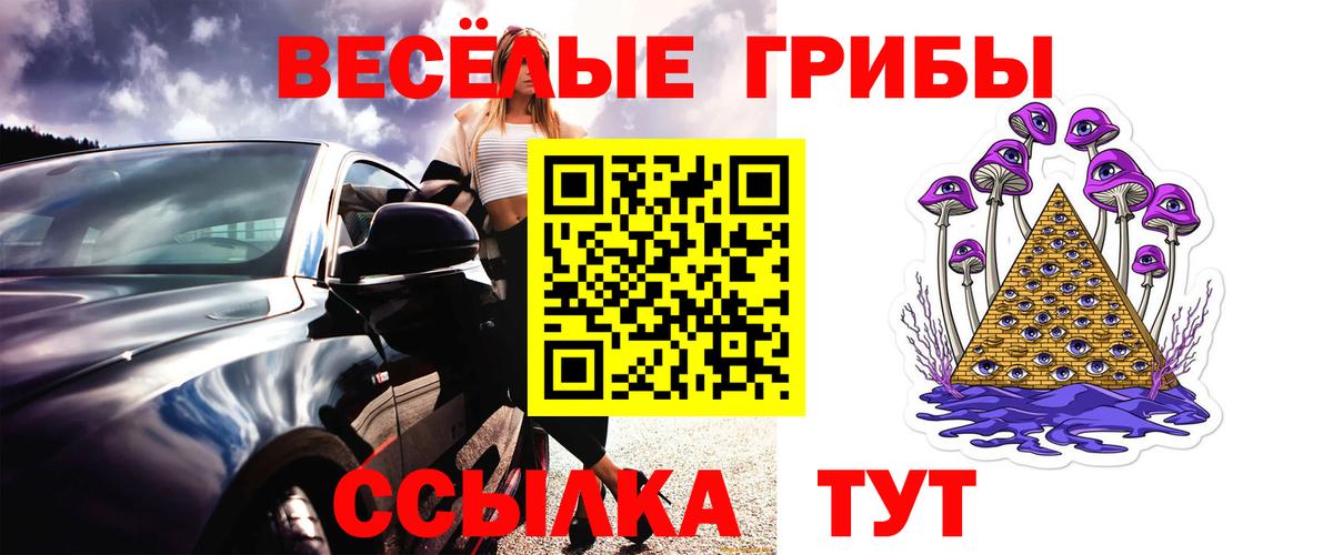Галлюциногенные грибы ЛСД Великий Новгород